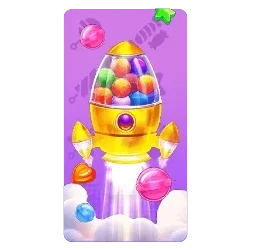 Sugar Rush
1000