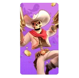 Bandito
Liar