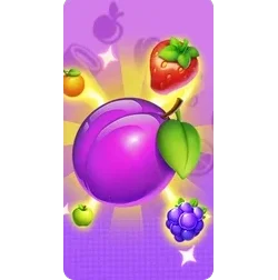 Fruit
Party