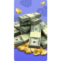 Money
Coming