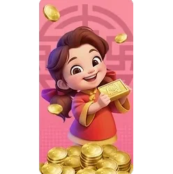 Gong Xi
Fa Cai