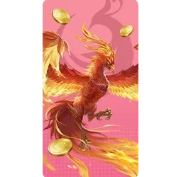 Phoenix
Legend