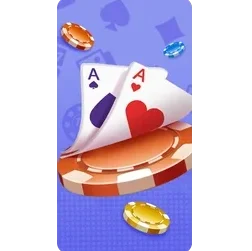 Texas
Hold'em