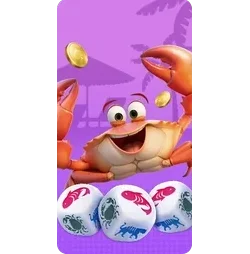 Koprok