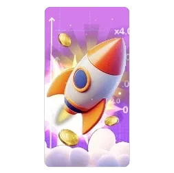 Crash