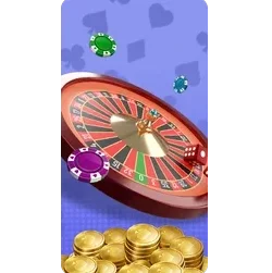 Roulette
