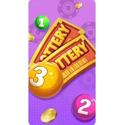 Lottery
Jackpot