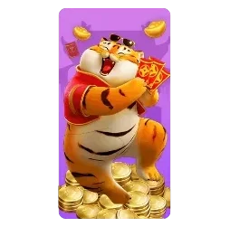 Fortune
Tiger
