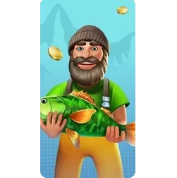Big Bass