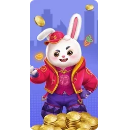 Fortune
Rabbit