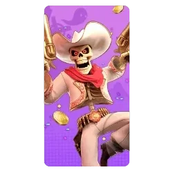 Bandito
Liar