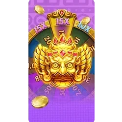 Fortune
Gems