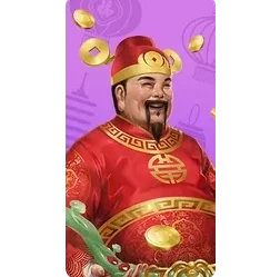 Spring
Festival