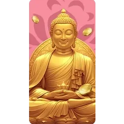 Happy &
Prosperous