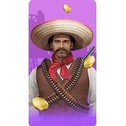 Wild Chuco