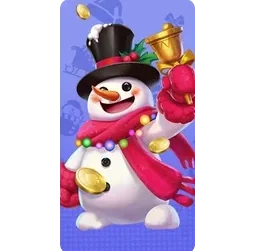 Sweet Bonanza
Xmas