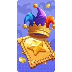 Super Ace