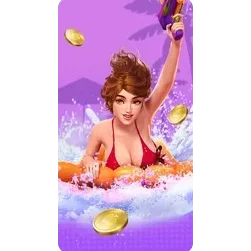 Songkran
Splash