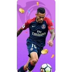 Sepak Bola