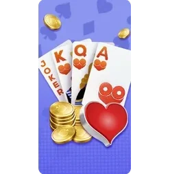 Point
Rummy